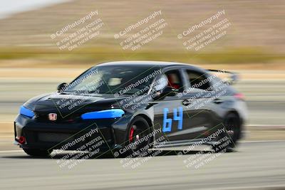 media/May-03-2025-Speed Ventures (Sat) [[ededc6c3fe]]/Blue Group/Session 2 (Grid and Turn 14)/